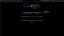 googleblack.jpg